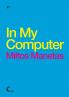 In My Computer - Miltos Manetas