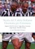 Storia del Calcio Italiano Giornata per Giornata
