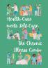 Health-Care meets Self-Care