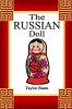 The Russian Doll