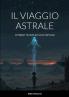 Il Viaggio Astrale