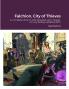 Falchion City of Thieves