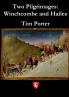 Two Pilgrimages