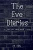 The Eve Diaries