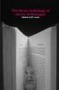 The Horror Anthology of Horror Anthologies
