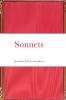 Sonnets