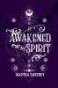 Awakened by Spirit