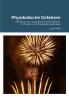 Physikalische Gefahren