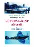 Kites Birds & Stuff  -  SUPERMARINE Aircraft