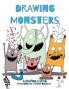 Drawing Monsters