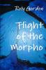 Flight of the Morpho