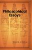 Philosophical Essays