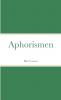 Aphorismen