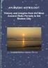 AYURVEDIC ASTROLOGY