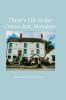There's Life in the Crown Inn Munslow