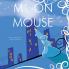MoonMouse