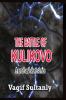 THE BATTLE OF KULIKOVO
