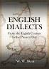 English Dialects