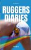 Ruggers Diaries