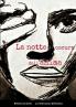 La notte oscura dell'anima