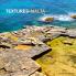 Textures of Malta