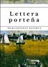 Lettera porteña