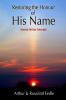 Restoring the Honour of His Name