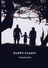 HAPPY FAMILY