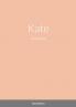 Kate