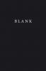 BLANK
