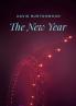 The New Year
