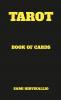 Tarot