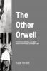The Other Orwell