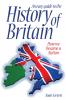 An Easy Guide to the History of Britain