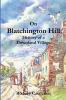 On Blatchington Hill