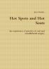 Hot Spots and Hot Seats