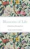 Blossoms of Life