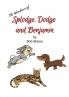 Splodge Dodge and Benjamin