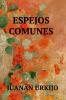 ESPEJOS COMUNES
