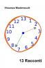 13 Racconti