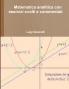 Matematica analitica con esercizi svolti e commentati