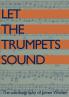 Let The Trumpets Sound!