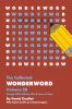 WonderWord Volume 28
