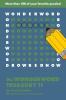 WonderWord Treasury 11