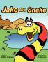 Jake the Snake