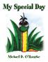 My Special Day