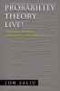 Probability Theory Live!