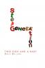 Step Generation