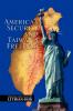 America's Security and Taiwan's Freedom