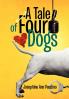 A Tale of Four Dogs